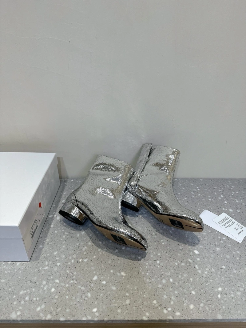 Othxr Boots Practical 215233