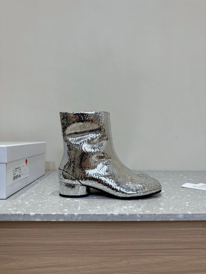 Othxr Boots Practical 215233
