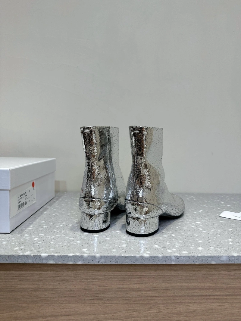 Othxr Boots Practical 215233