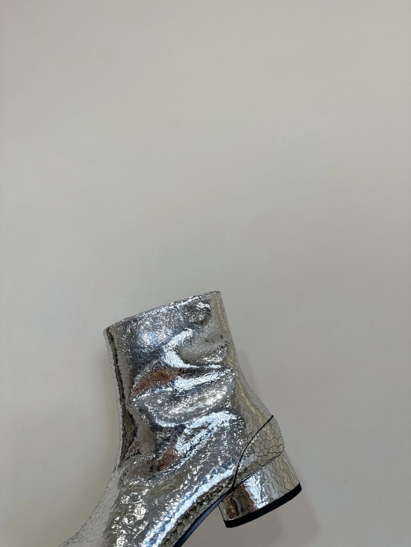 Othxr Boots Practical 215233