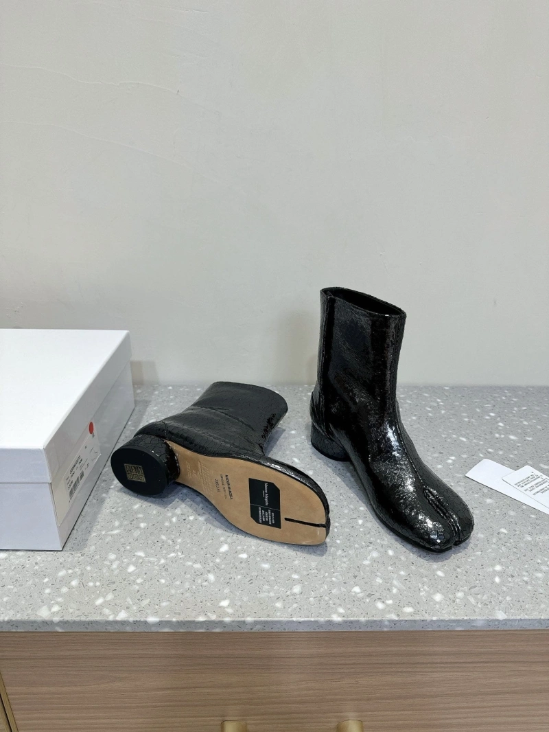 Othxr Boots EyeCatching 215238
