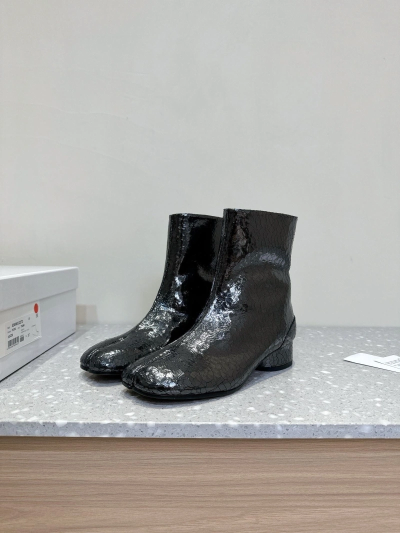 Othxr Boots EyeCatching 215238