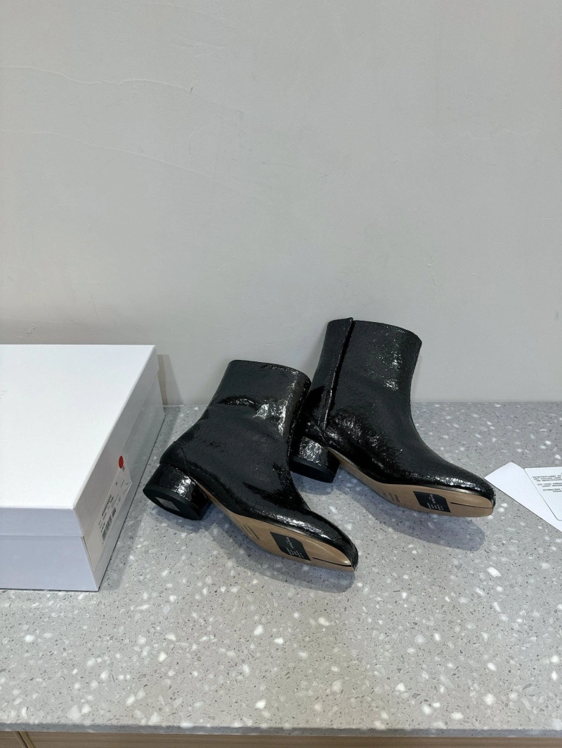 Othxr Boots EyeCatching 215238