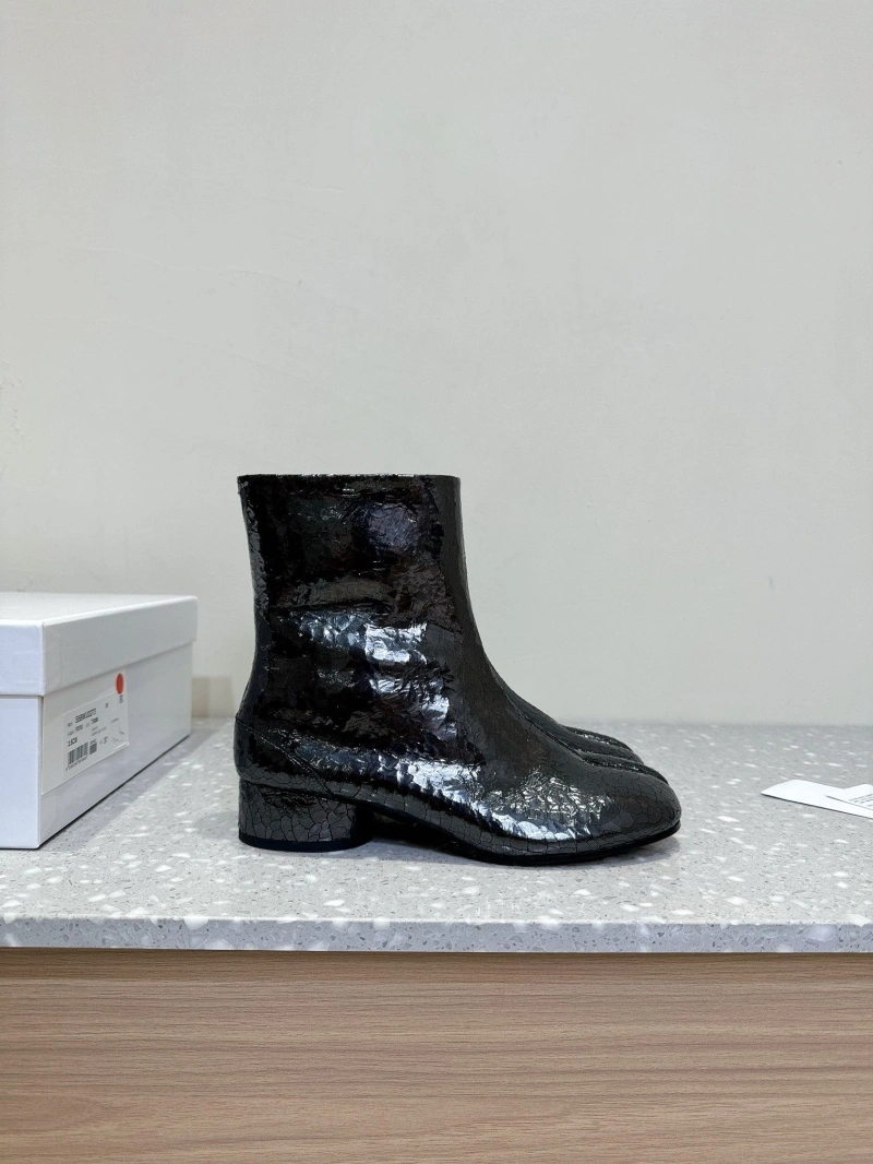 Othxr Boots EyeCatching 215238