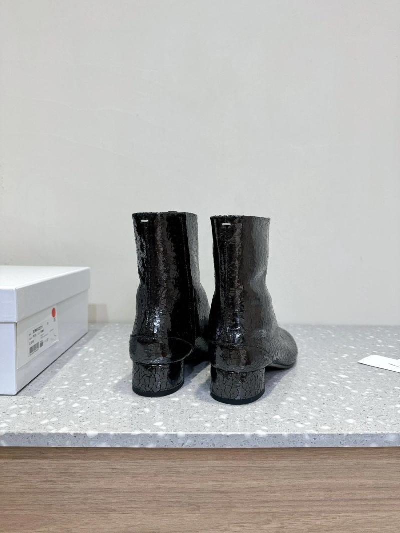 Othxr Boots EyeCatching 215238