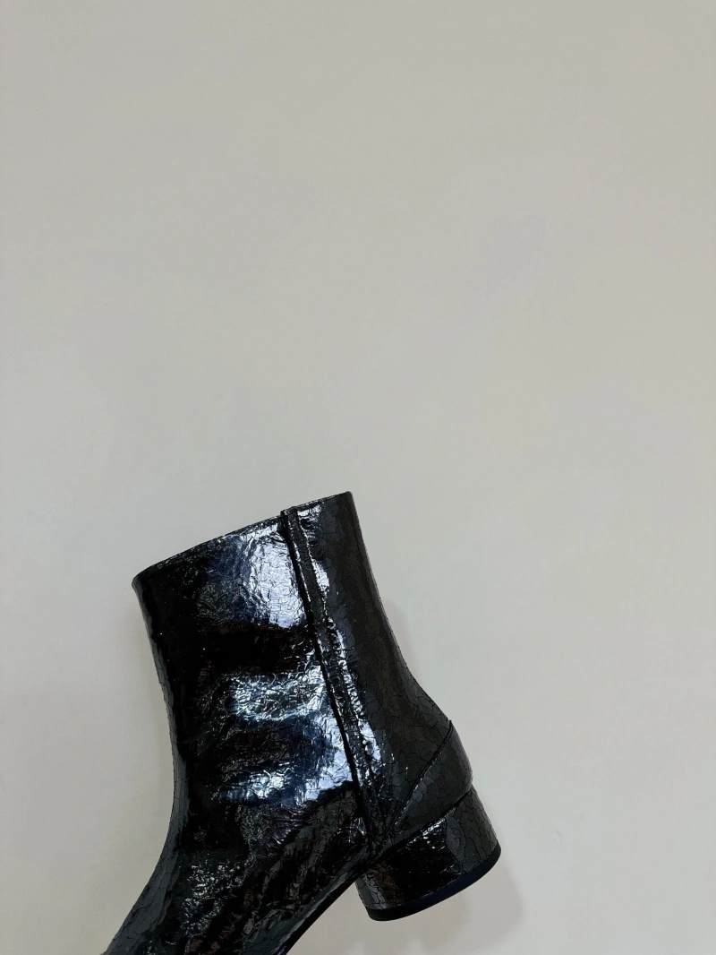 Othxr Boots EyeCatching 215238