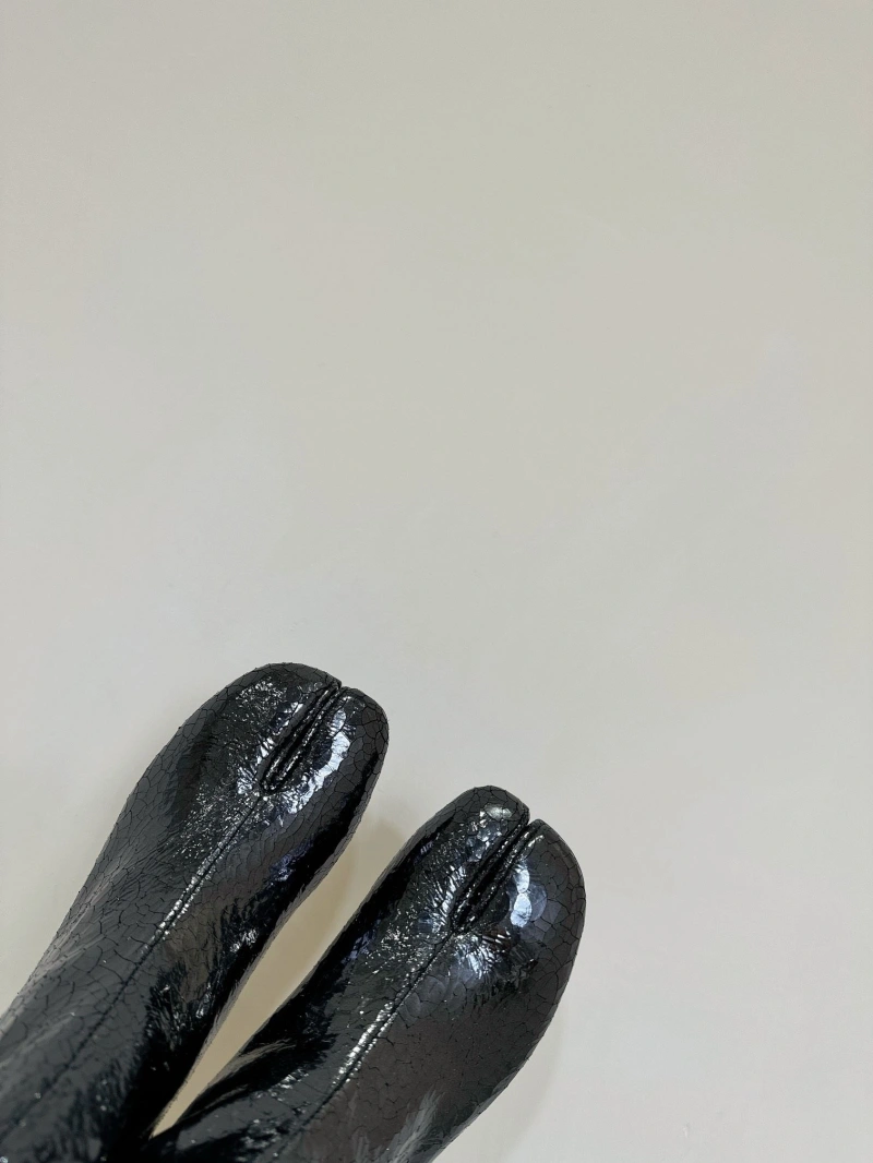 Othxr Boots EyeCatching 215238