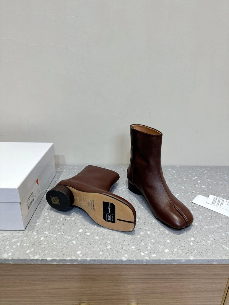 Othxr Boots DailyWear 215235