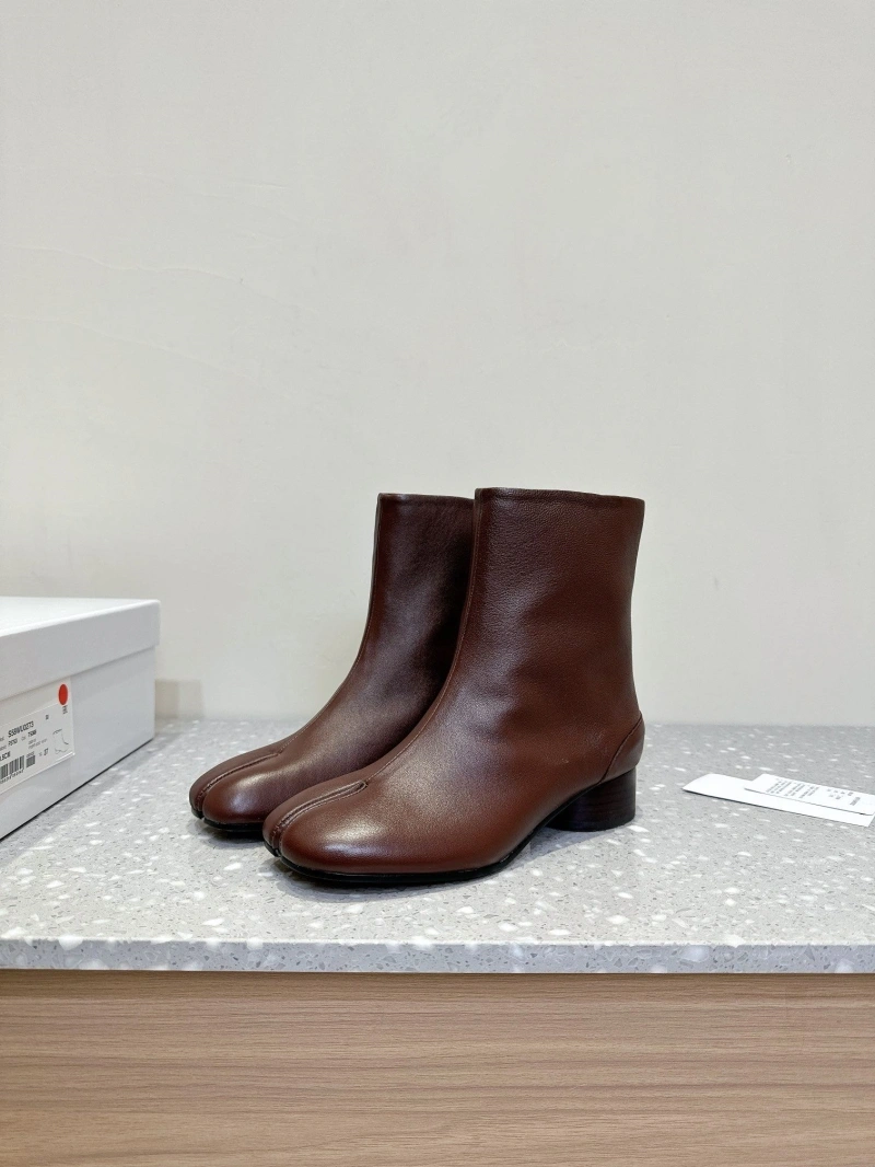 Othxr Boots DailyWear 215235