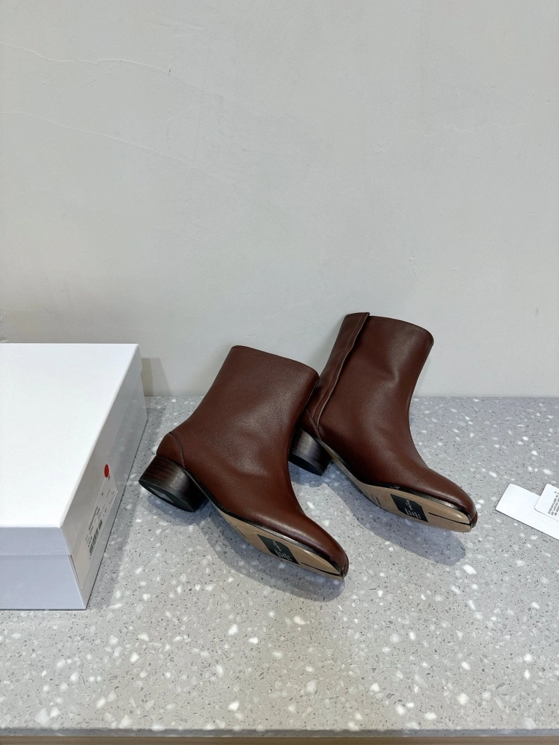 Othxr Boots DailyWear 215235