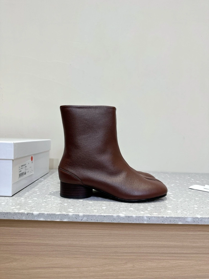 Othxr Boots DailyWear 215235
