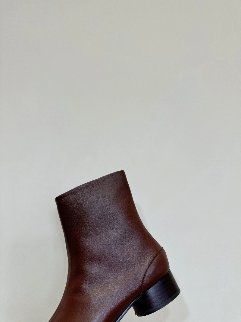 Othxr Boots DailyWear 215235