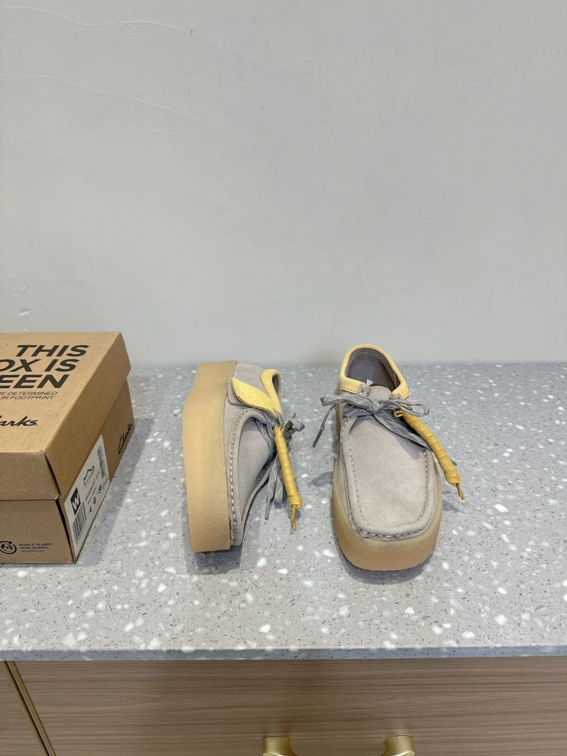 Othxr Sneakers StreetReady 214644