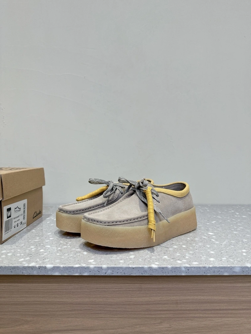 Othxr Sneakers StreetReady 214644