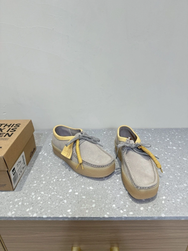 Othxr Sneakers StreetReady 214644