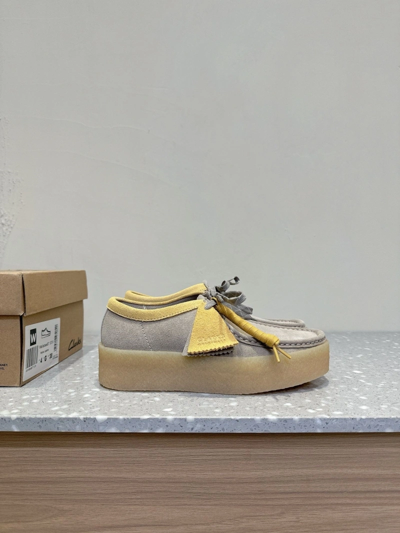 Othxr Sneakers StreetReady 214644