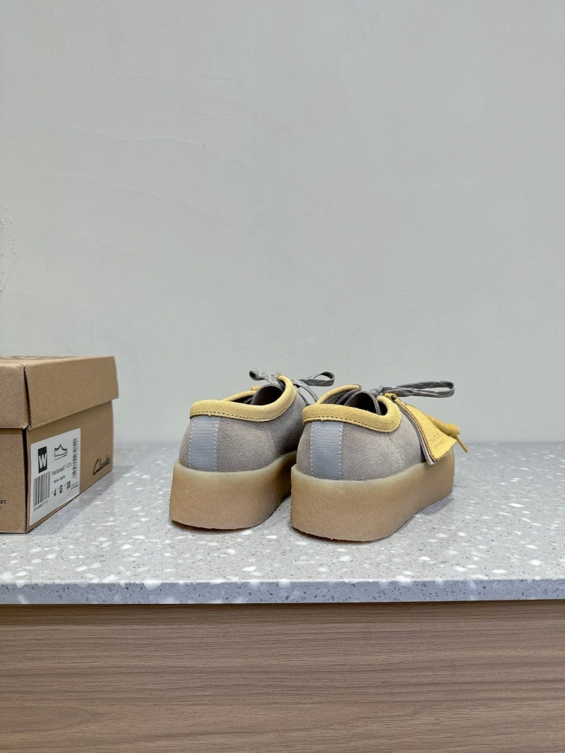Othxr Sneakers StreetReady 214644