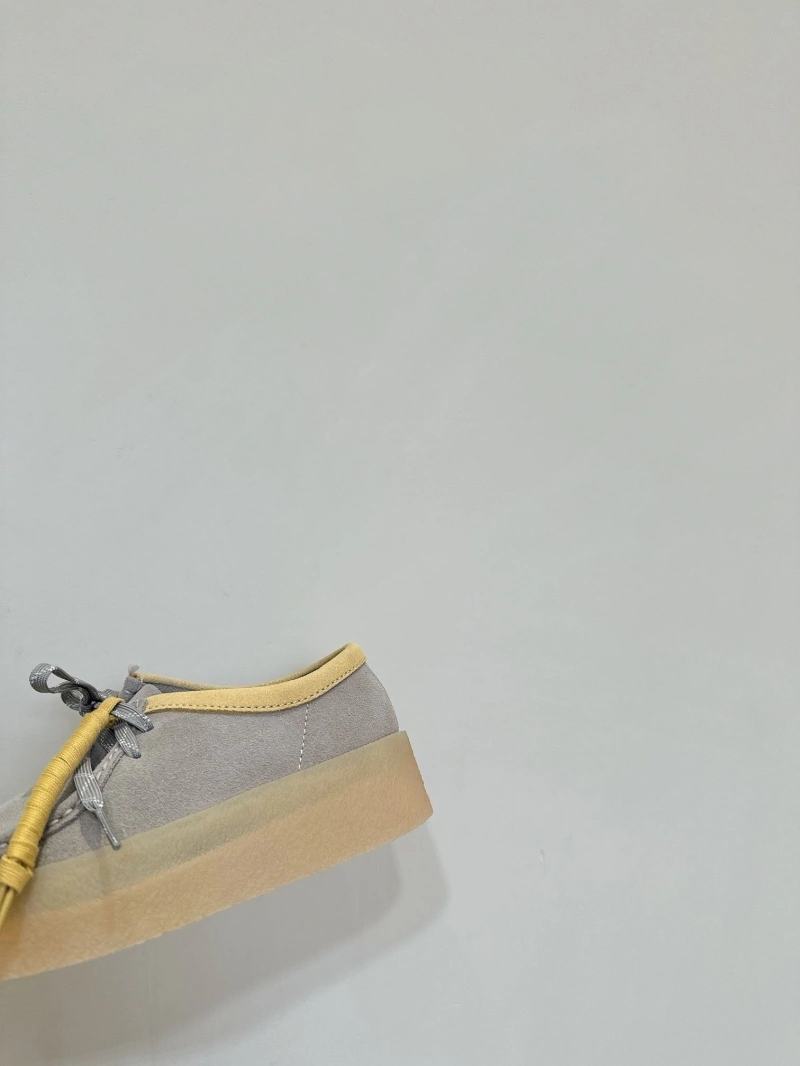 Othxr Sneakers StreetReady 214644