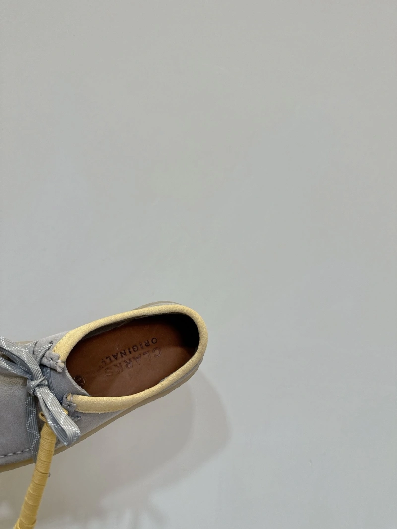 Othxr Sneakers StreetReady 214644