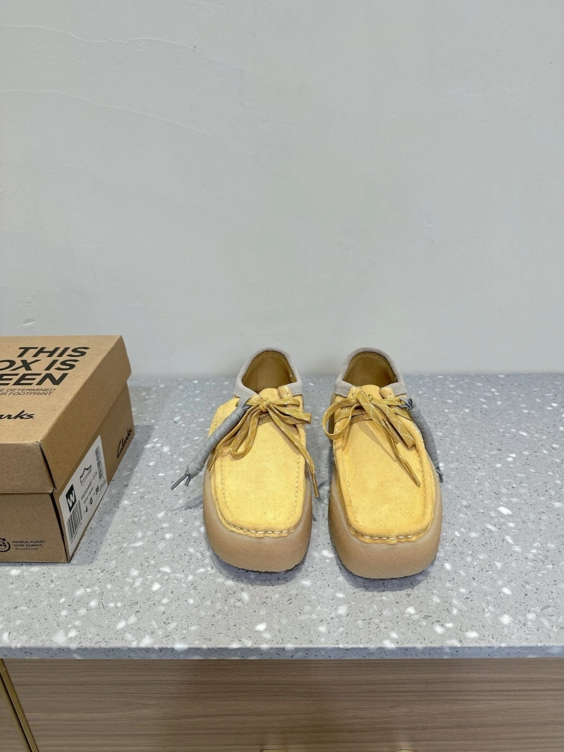 Othxr Sneakers Breathable 214642