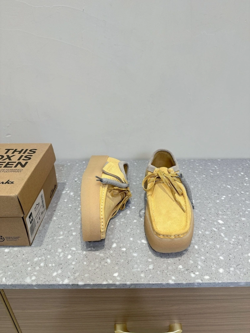 Othxr Sneakers Breathable 214642
