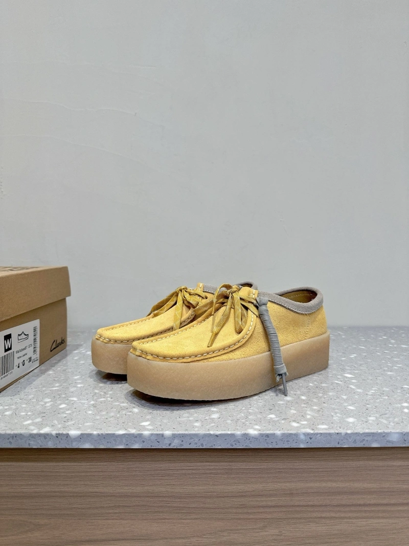 Othxr Sneakers Breathable 214642