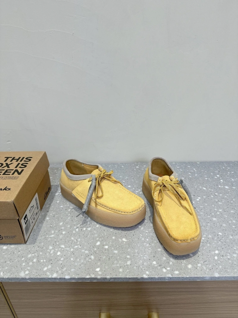 Othxr Sneakers Breathable 214642