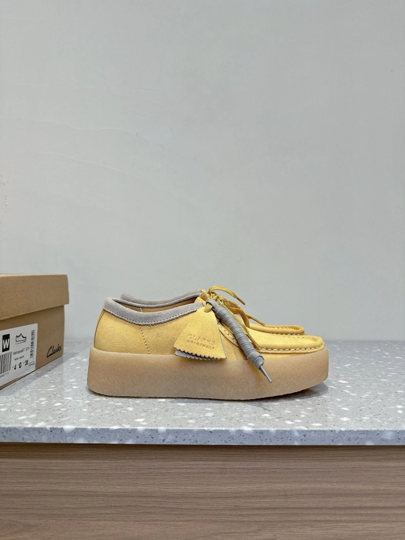 Othxr Sneakers Breathable 214642