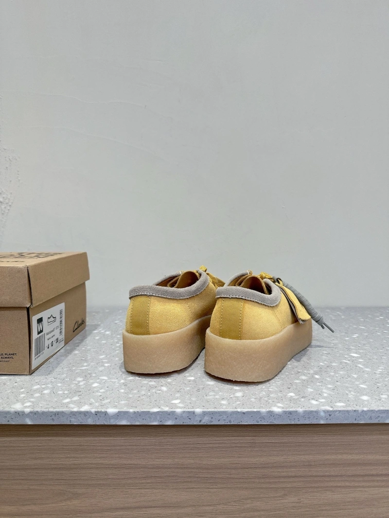 Othxr Sneakers Breathable 214642