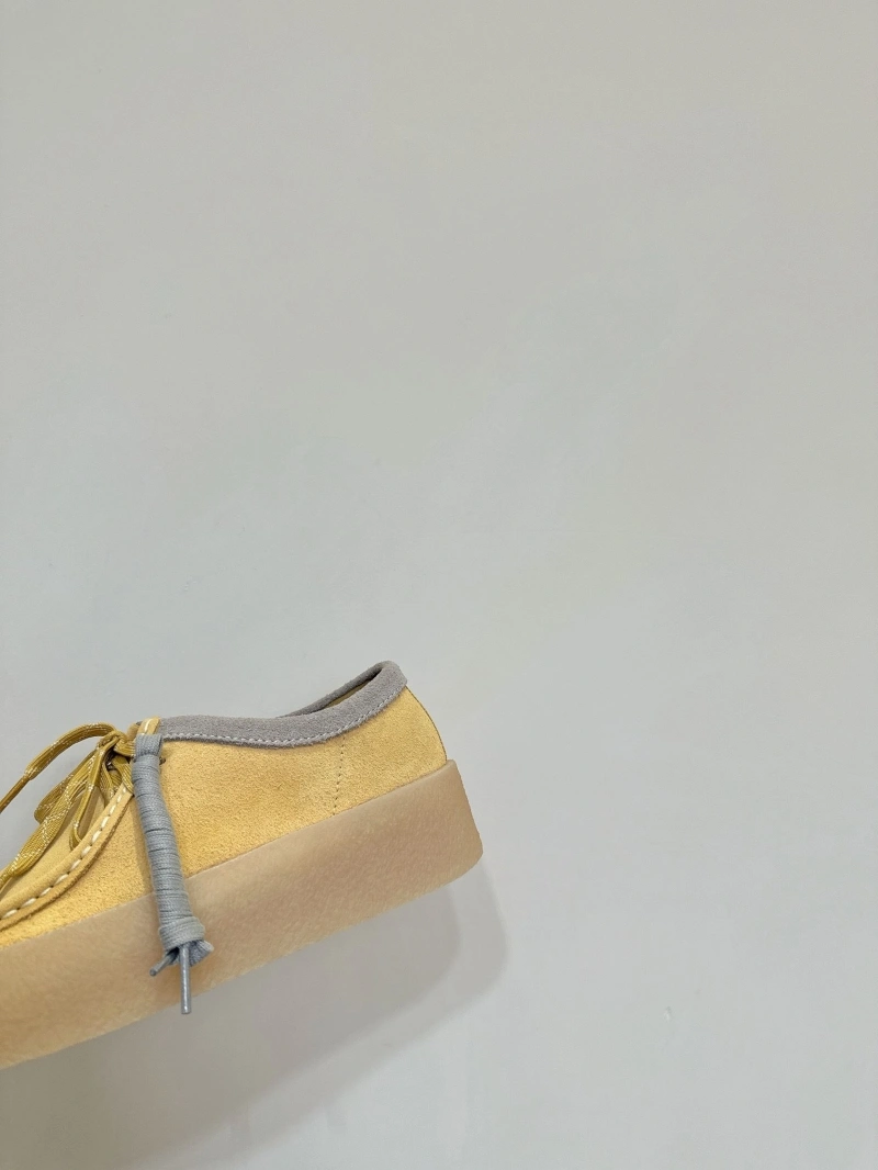 Othxr Sneakers Breathable 214642