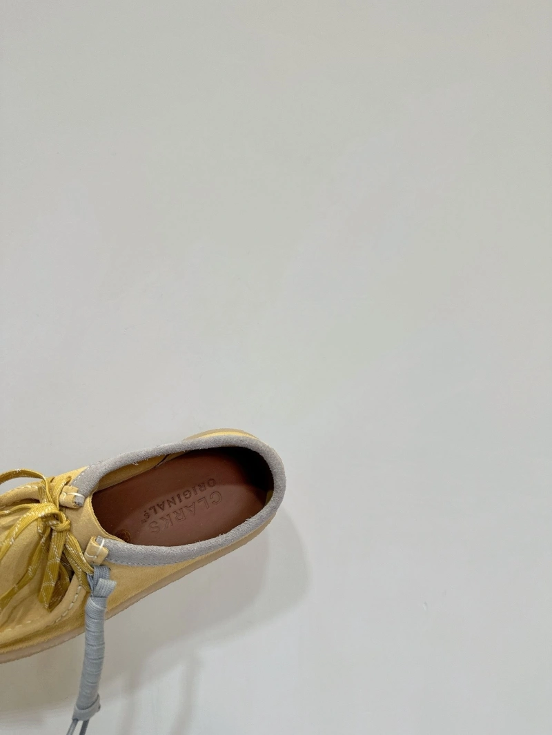 Othxr Sneakers Breathable 214642
