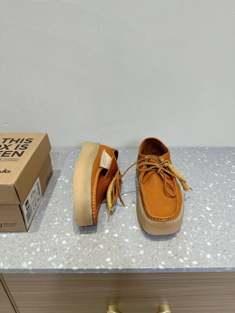 Othxr Sneakers GoodFit 214635