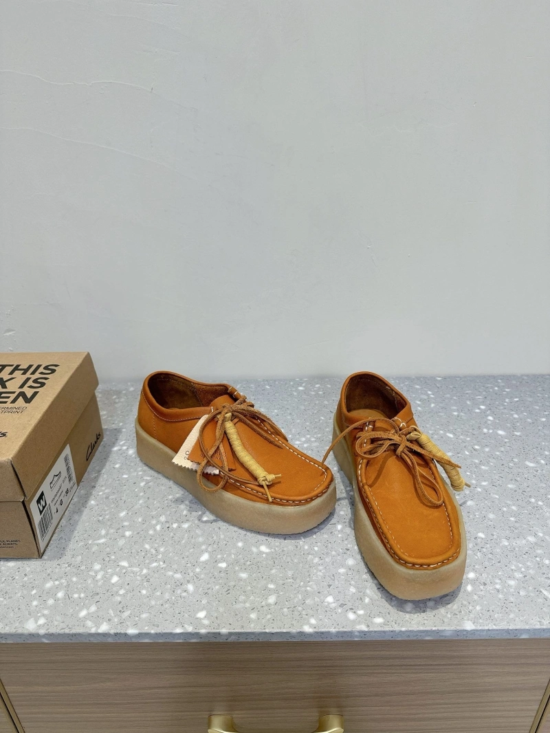 Othxr Sneakers GoodFit 214635