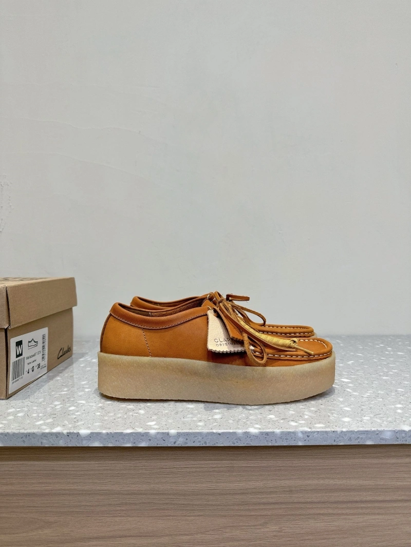 Othxr Sneakers GoodFit 214635