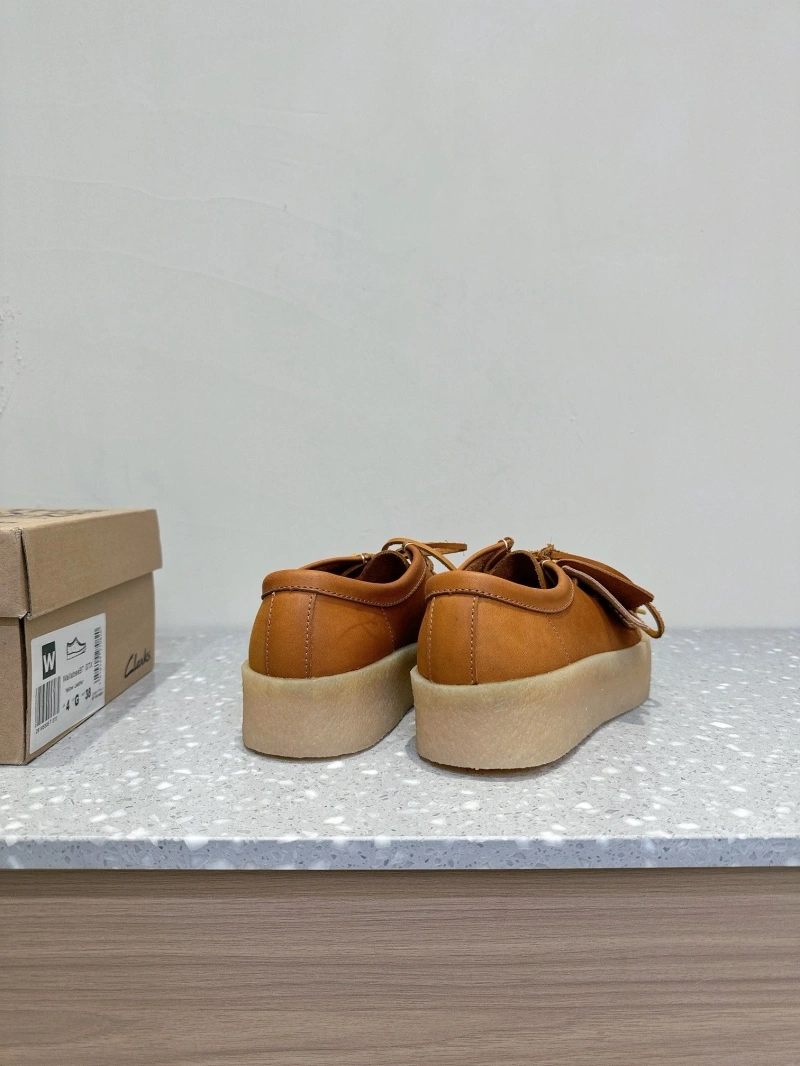 Othxr Sneakers GoodFit 214635