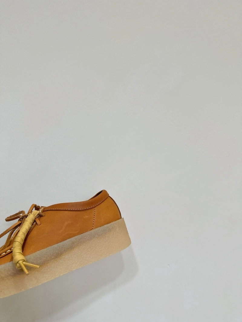 Othxr Sneakers GoodFit 214635