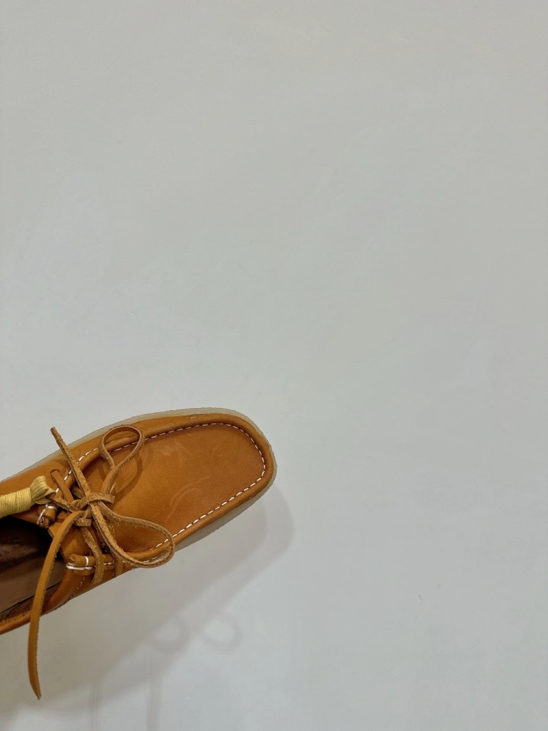Othxr Sneakers GoodFit 214635