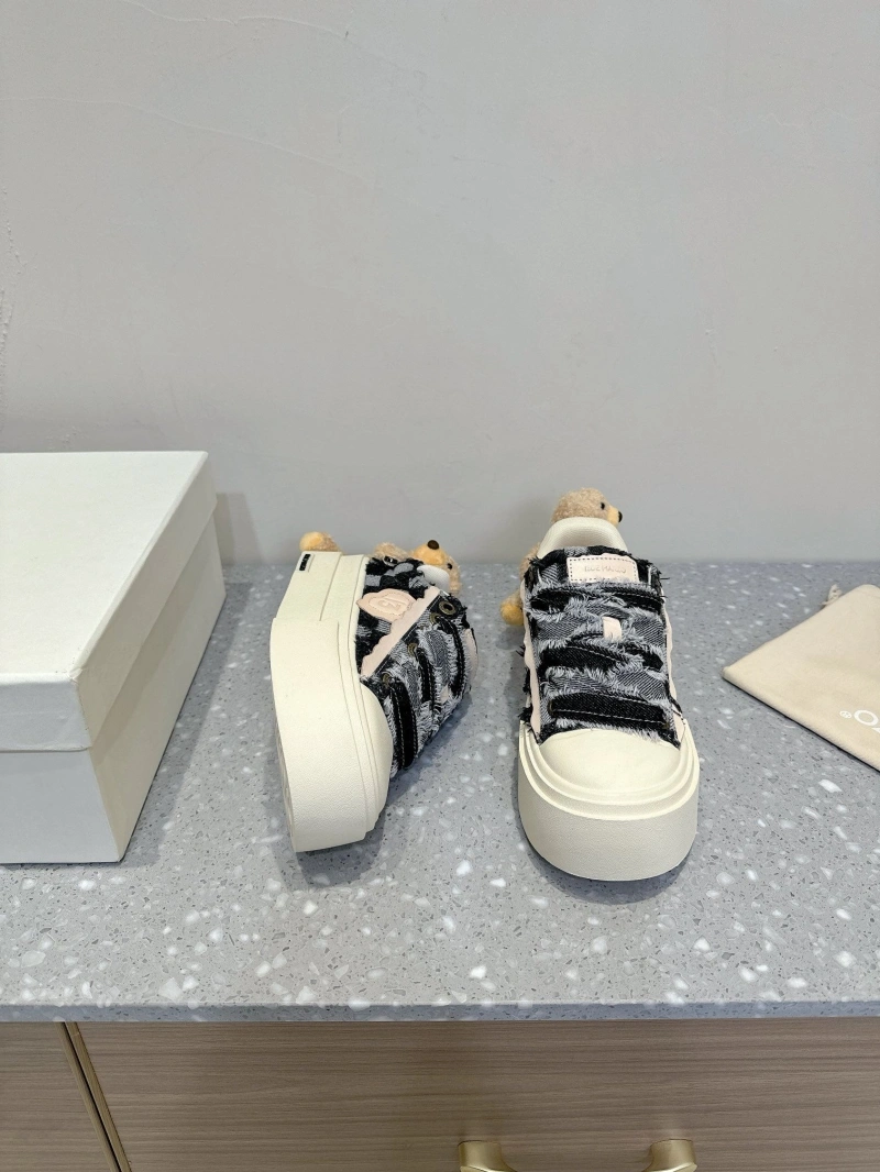 DailyWear Othxr Sneakers 214637