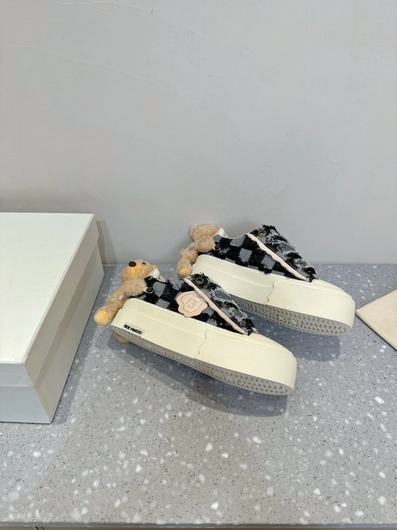 DailyWear Othxr Sneakers 214637