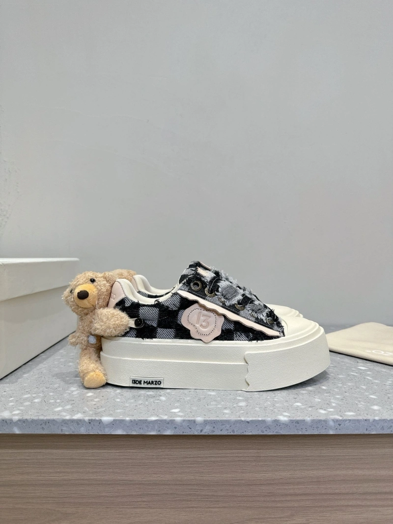 DailyWear Othxr Sneakers 214637