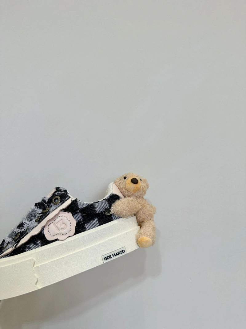 DailyWear Othxr Sneakers 214637