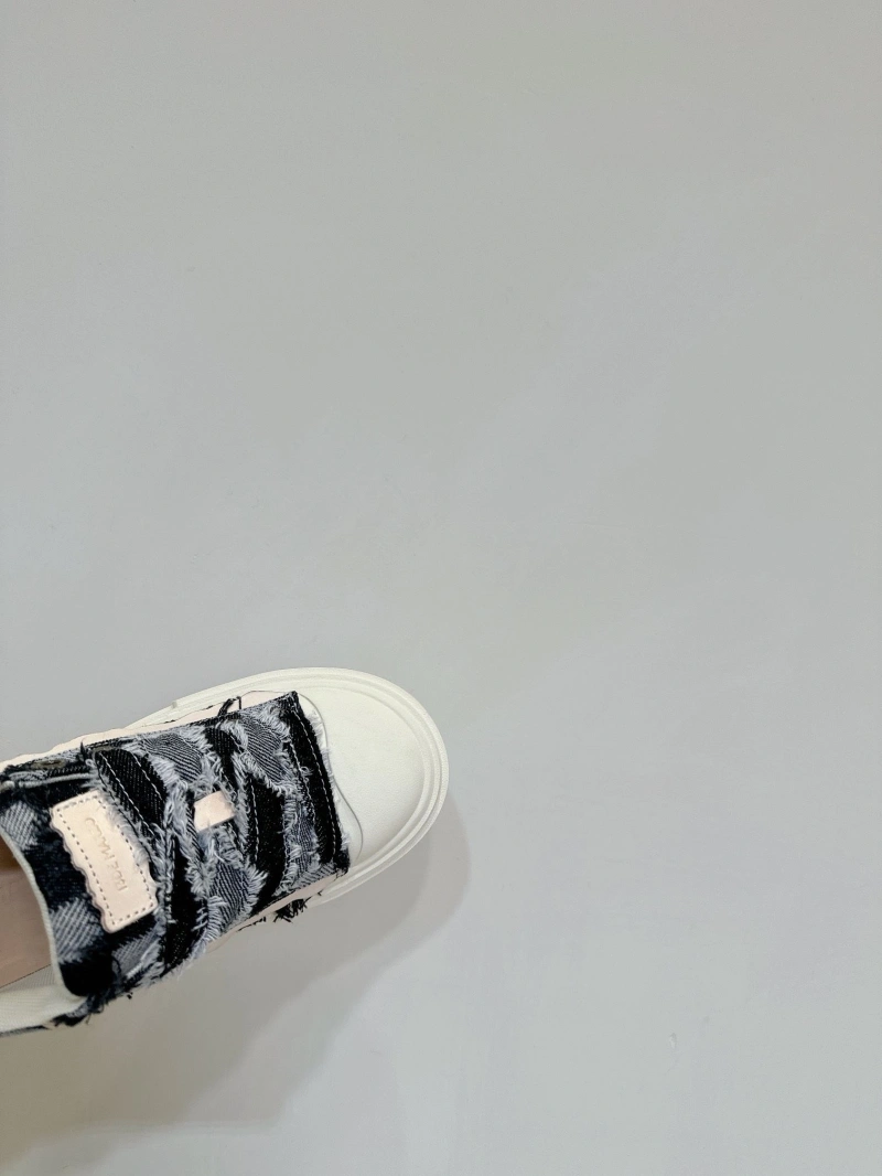 DailyWear Othxr Sneakers 214637