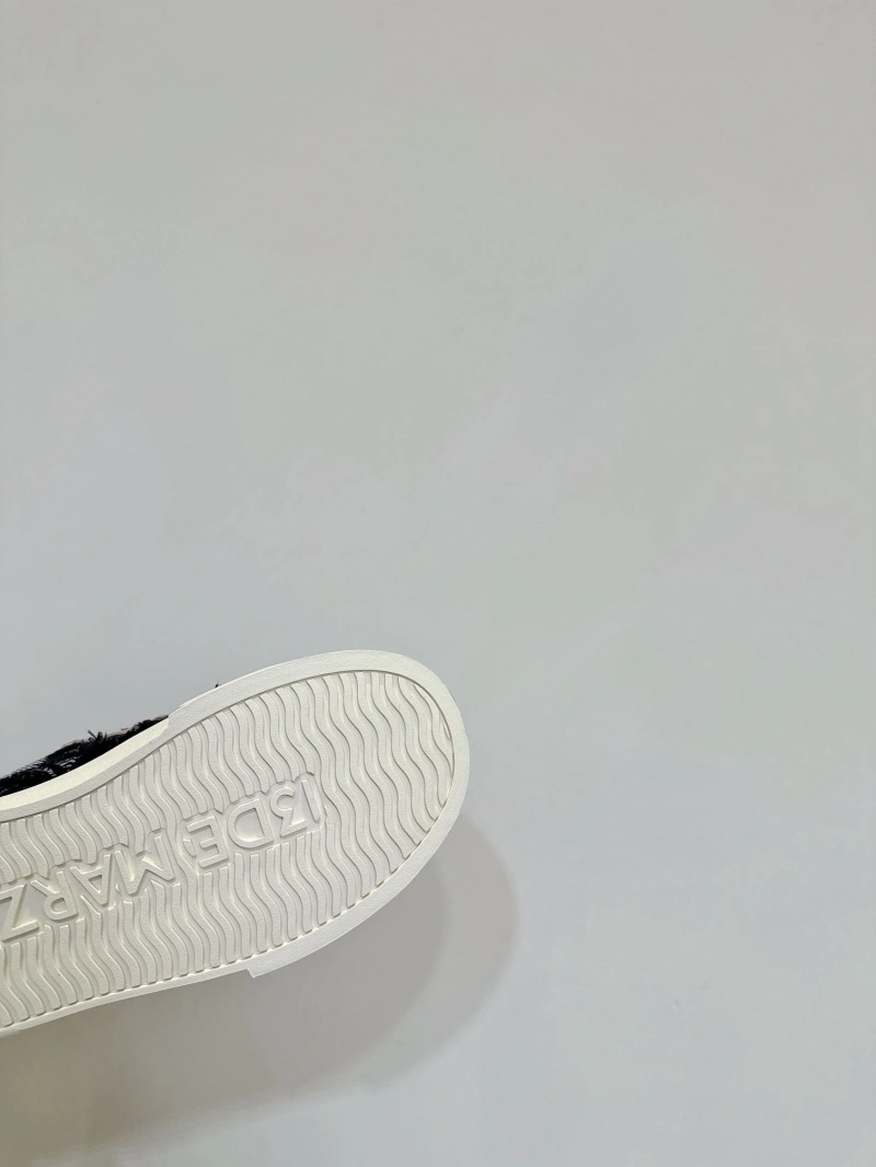 DailyWear Othxr Sneakers 214637