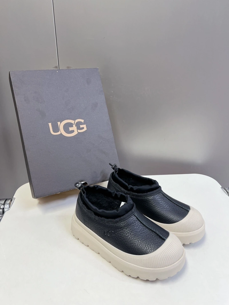Othxr Sneakers Timeless 214639