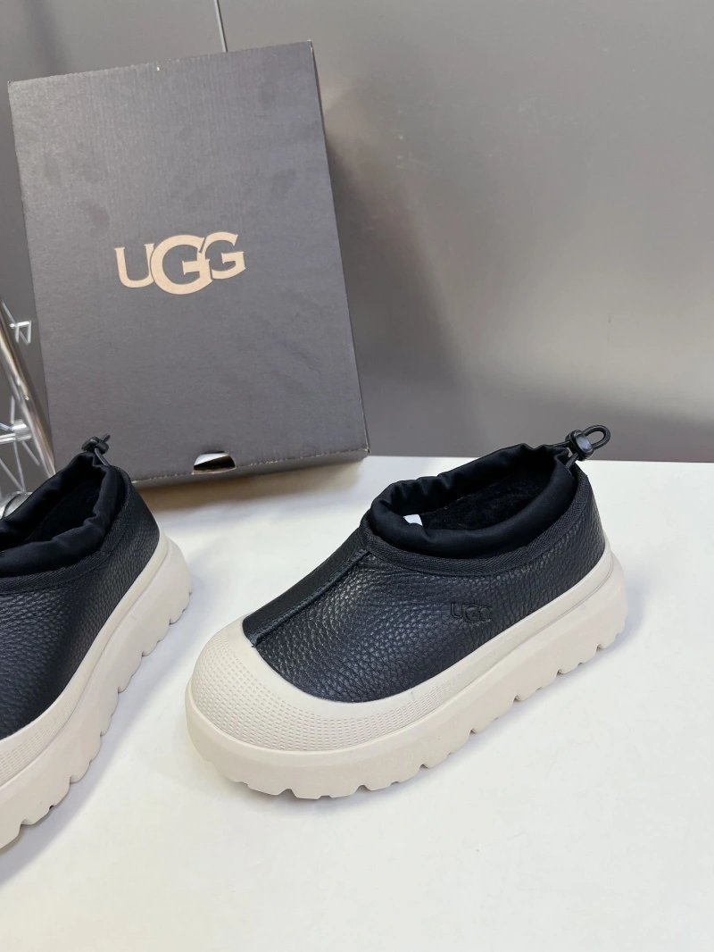 Othxr Sneakers Timeless 214639
