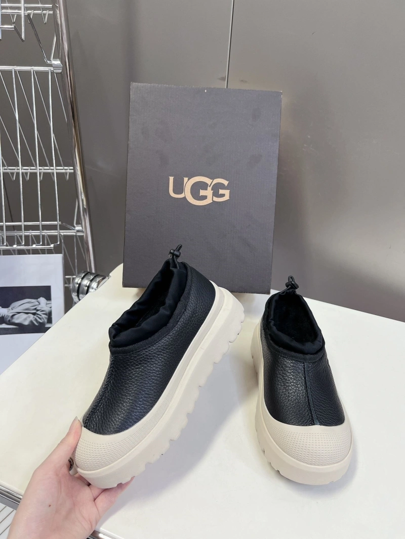 Othxr Sneakers Timeless 214639
