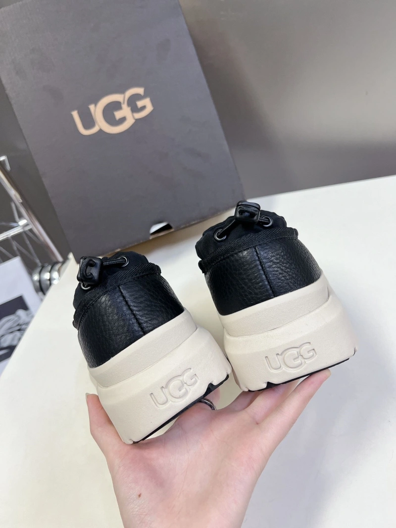 Othxr Sneakers Timeless 214639