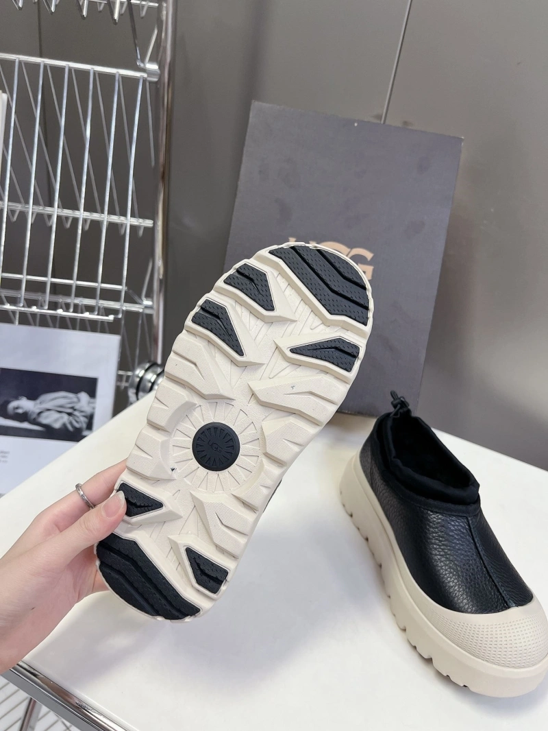 Othxr Sneakers Timeless 214639
