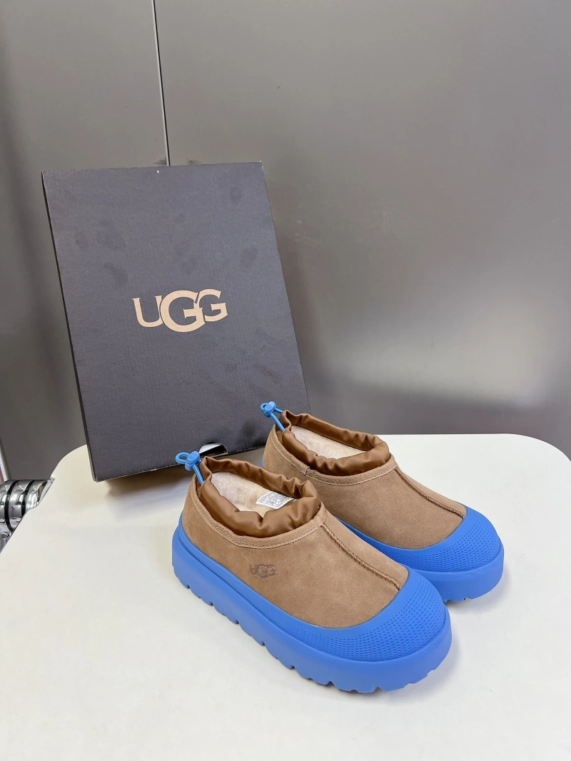 Bright Othxr Sneakers 214643