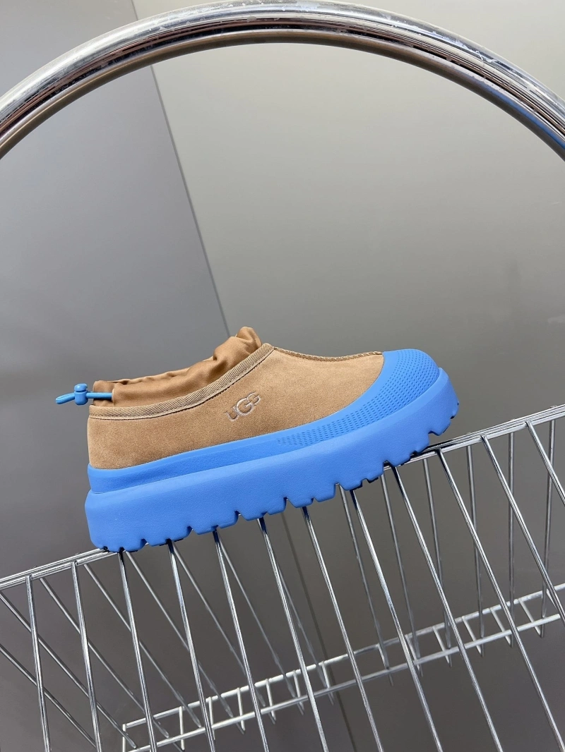 Bright Othxr Sneakers 214643